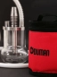 Preview: Oduman Shisha Micro